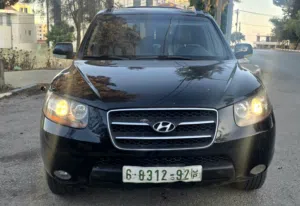 used-hyundai-santa-fe-in-ramallah-and-al-bireh