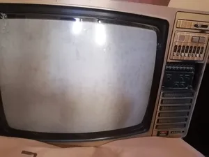 Sony Other Other TV in Damietta