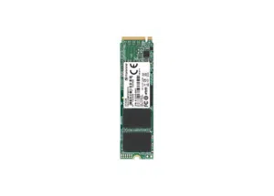 ssd nvm 256g+ قطع مهمة