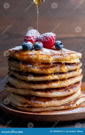 طعام - غذاء / زيوت Testing logo