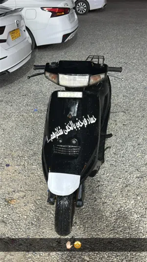 100 سيسي اقرأ الوصف