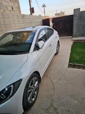 النترا 2018