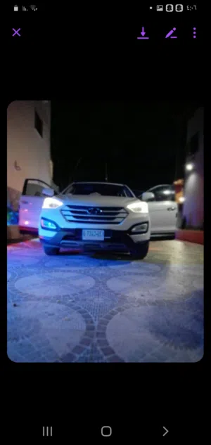 حمودي قرعان 