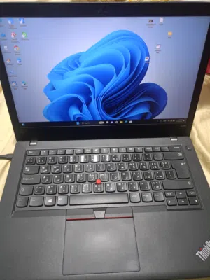 lenovo thinkpad a485 ryzen 5