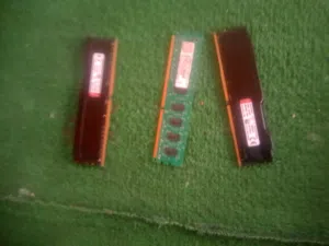 للبيع بسعر 350