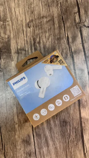 سماعات Philips