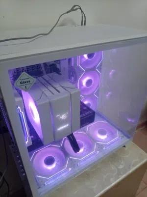 pc gamin كميبوتر العاب بزنس مكتبي