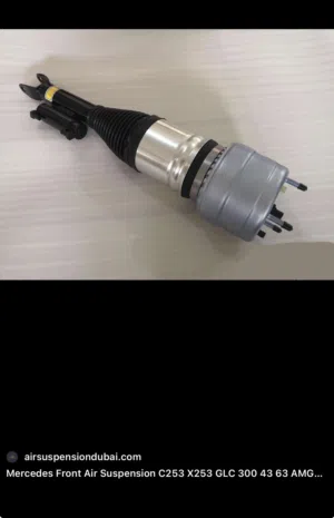 مرسيدس Glc250