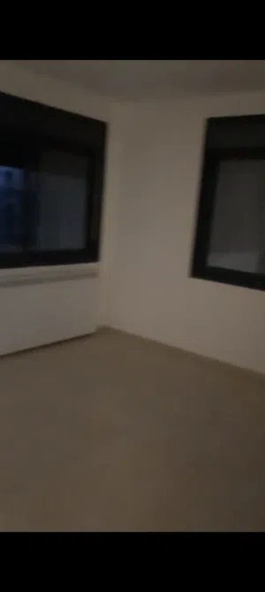 140 m2 3 Bedrooms Apartments for Sale in Ramallah and Al-Bireh Jifna