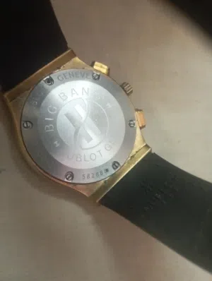 Other smart watches for Sale in Cairo