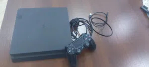 PlayStation 4 PlayStation for sale in Amman