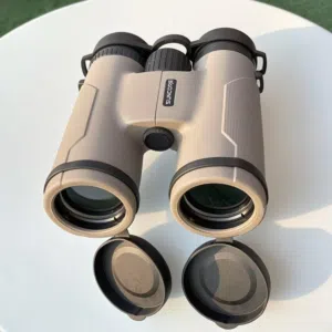 suncore منظار