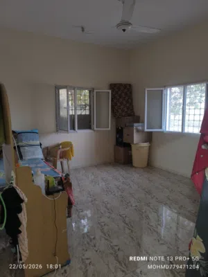 120 m2 2 Bedrooms Townhouse for Sale in Aden Al Buraiqeh