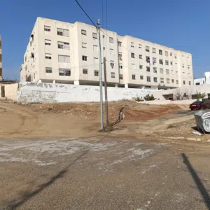 Residential Land for Sale in Amman Abu Nsair