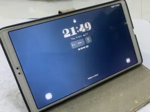 سامسونج تاب A7 lite