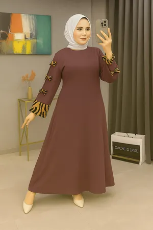 ‏أطقم عملية ‏.‏ قياس واحد ‏.‏ أخرى‏1