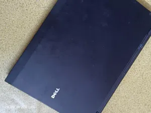 لابتوب دل نضيف