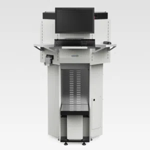 صيانة ماكينات الألوان والرجاجات  Maintenance of Italian color machines
