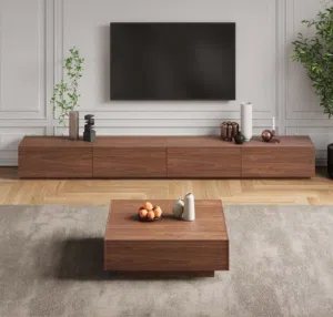 من المصنع مباشره أسعارنا تفصيل جميع الموديلات