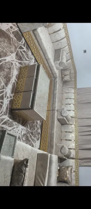 جلسة خليجية