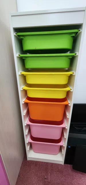 أثاث منزلي للبيع