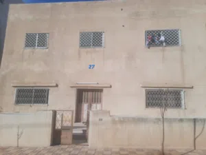180 m2 5 Bedrooms Townhouse for Sale in Amman Marka Al Shamaliya