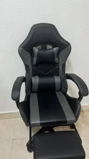 Other Other Computers for sale in Muscat