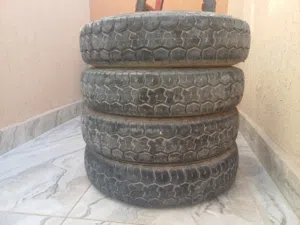 قومات بورتر للبيع بحال  جيدة
