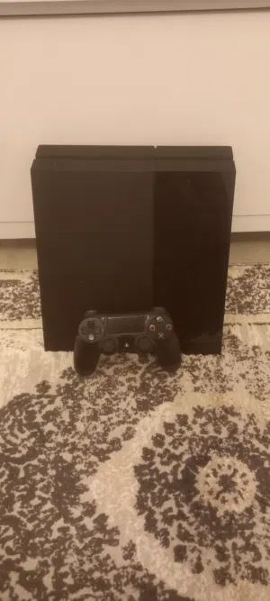PlayStation 4 PlayStation for sale in Tripoli