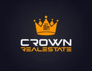 Crown Realestate