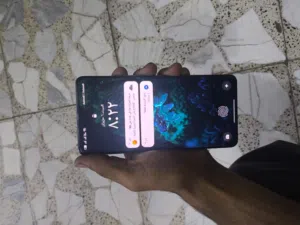 ريلمي 15 pro 5G