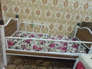 جربايه اطفال