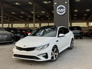 2.4L V4 / PANORAMIC SUNROOF / LEATHER / ROAD ASSIST / RIMS / IN PERFECT CONDITION
