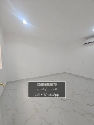 1 m2 1 Bedroom Apartments for Rent in Al Ain Al Salamat
