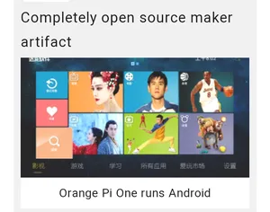 Other . Other . New1