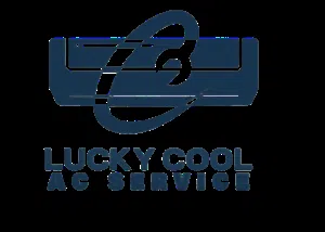 lucky cool 