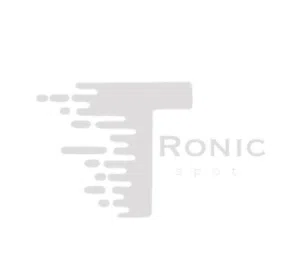 tronic spot 