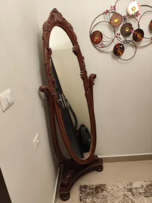 مراية للبيع