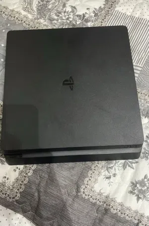 PlayStation 4 PlayStation for sale in Al Batinah