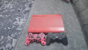 436جيجا 3ايدين وسديهات إضافة