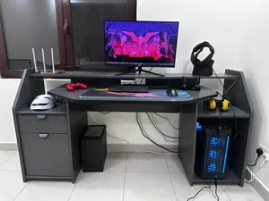 Office Furniture . Used0