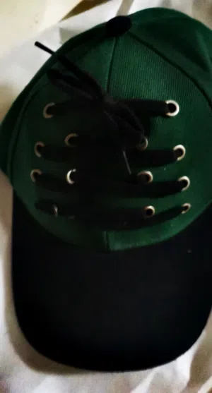 كاب للبيع....