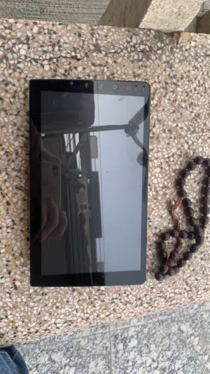 شاشة اندرويد للبيع