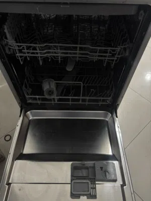 جلاي للبيع