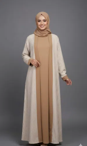 يا هلا بـ "كشخة العيد"