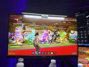 Fortnite Accounts and Characters for Sale in Kuwait City