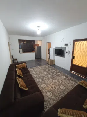 200 m2 3 Bedrooms Apartments for Rent in Misrata Moqawaba
