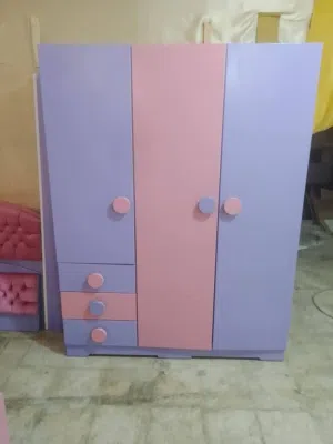 غرفه اطفال اربد الصريح