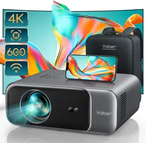 Projectors1