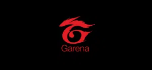 Free Fire Accounts and Characters for Sale in Amman